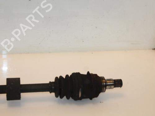 Right front driveshaft DAIHATSU YRV (M2) 1.3 (M201) | BP15319959M39 - Image 3