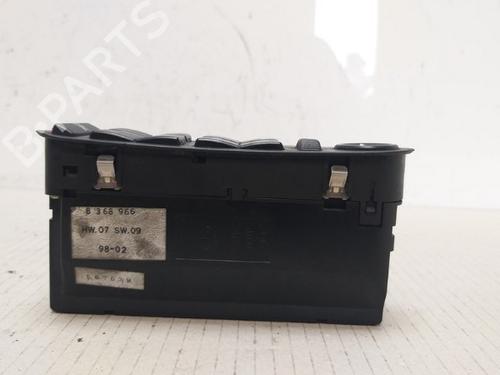 Switch BMW 5 Touring (E39) 520 i | BP15532537I30 