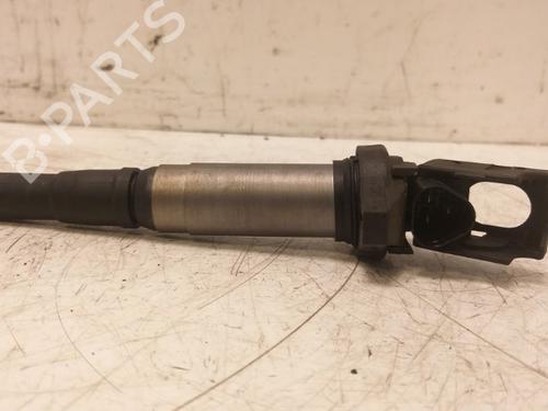 Ignition coil PEUGEOT 308 II (LB_, LP_, LW_, LH_, L3_) 1.6 THP | BP16399166M94