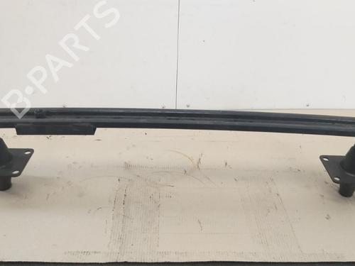 Used Front bumper reinforcement PEUGEOT 5008 (0U_, 0E_) 1.6 16V (156 hp) 15340313