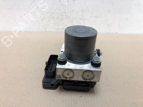 ABS pump MERCEDES-BENZ VITO Van (W447) 116 CDI (447.601, 447.603, 447.605) | BP16120549M43 