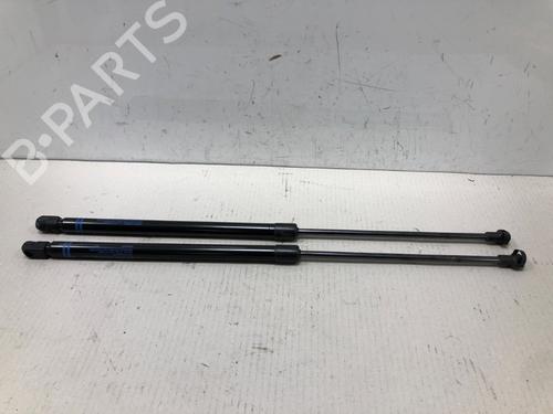 Used Tailgate lift support Tailgate lift support 37209976 37209976