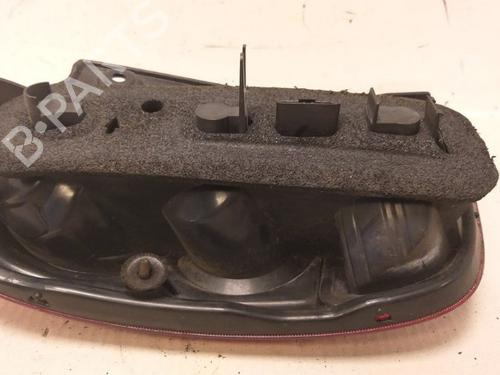 Right taillight NISSAN MICRA III (K12) 1.4 16V | BP15531291C35 
