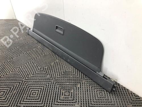 Rear parcel shelf AUDI A4 B9 Avant (8W5, 8WD) 40 TFSI Mild Hybrid | BP37215341C85 - Image 2