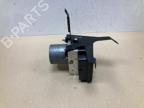 Used ABS pump ABS pump 24039589 24039589