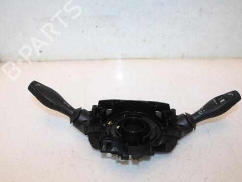 Used Steering column stalk Steering column stalk 15333018 15333018