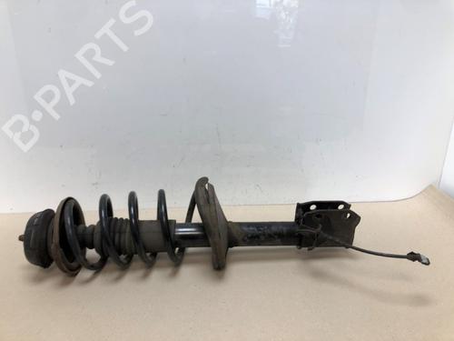 Used Right front shock absorber Right front shock absorber 27171601 27171601