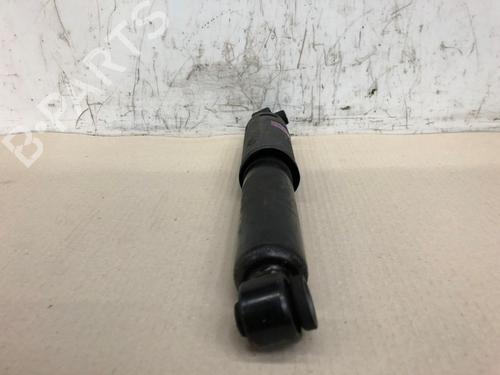 Right rear shock absorber HYUNDAI i10 I (PA) 1.2 | BP15298473M19