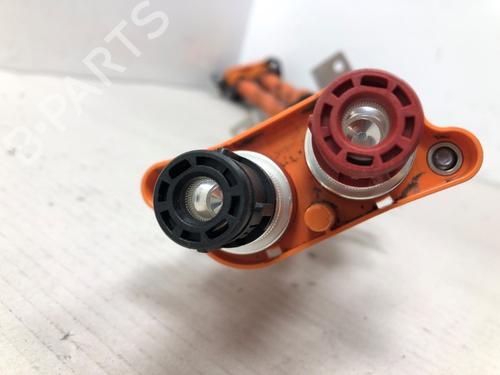 Cable PORSCHE TAYCAN (Y1A) GTS (Y1ADK1) | BP37209151E12 - Image 2