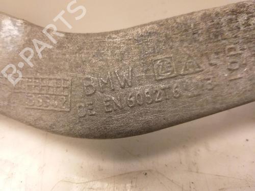 Left rear suspension arm BMW 5 (F10) 528 i | BP15338169M14