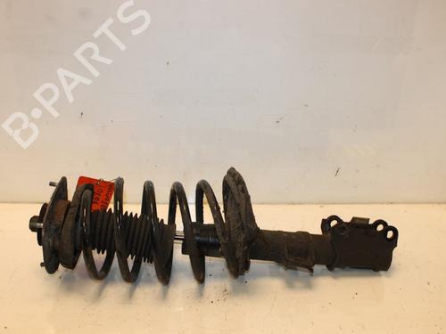Used Left front shock absorber Left front shock absorber 15736139 15736139
