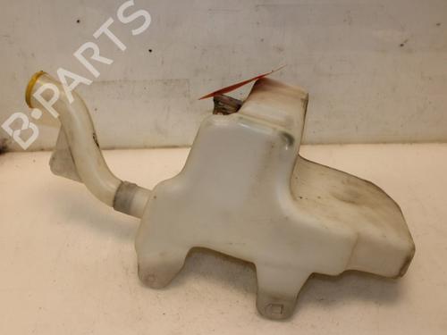 Used Windscreen washer tank SAAB 9-3 (YS3F, E79, D79, D75) 1,8t (150 hp) 15330706