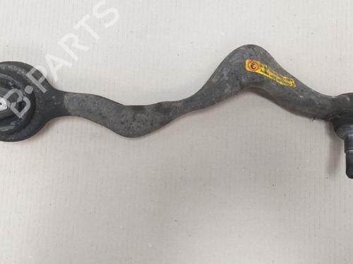 Left front suspension arm BMW 3 (E90) 320 d | BP15532352M12 