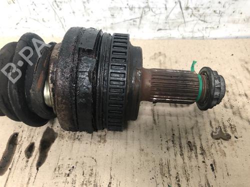 Right rear driveshaft BMW 3 Compact (E46) 316 ti | BP15301119M41 