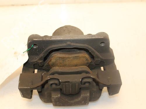 Left front brake caliper BMW 5 Touring (F11) 520 d xDrive | BP15326756M105 