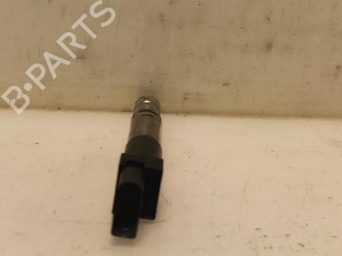 Ignition coil PORSCHE CAYENNE (92A) 3.6 | BP15335028M94 - Image 2