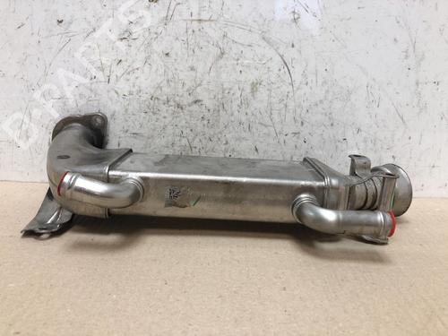 Used Egr Egr 16166681 16166681