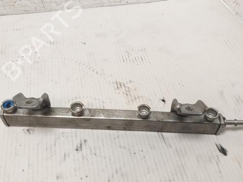 Injection rail VOLVO V50 (545) 1.8 | BP15531814M98 