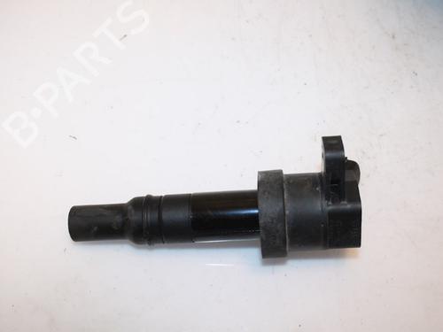 Used Ignition coil HYUNDAI i10 II (BA, IA) 1.0 (67 hp) 15333214