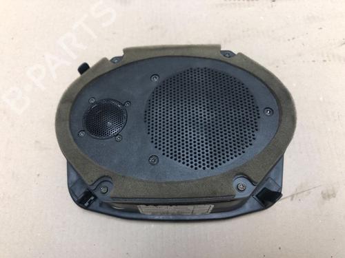 Speaker JAGUAR S-TYPE II (X200) 3.0 V6 | BP15535011E2 
