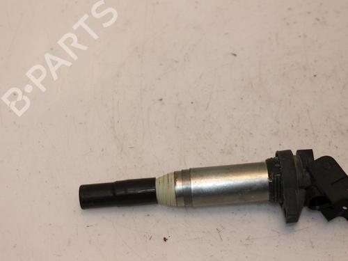Used Ignition coil BMW 3 Coupe (E92) 335 i (326 hp) 15329670