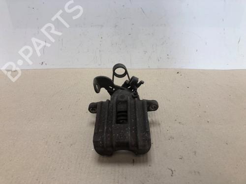 Used Right rear brake caliper AUDI A4 B7 (8EC) 2.0 TDI 16V (140 hp) 15537591