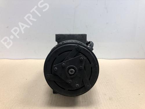 AC compressor FIAT TALENTO Van (296_) 2.0 EcoJet | BP37212107M34 - Image 4