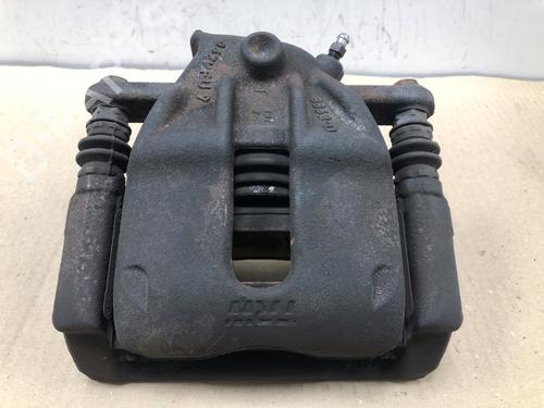 left-front-brake-caliper-renault-clio-iv-grandtour-kh_-2012-2013-2014-2015-2016-2017-2018-2019-2020-2021-37208182 main image