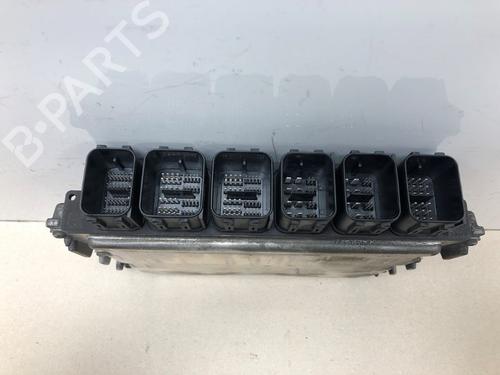 Engine control unit (ECU) MINI MINI (F55) Cooper | BP37207988M57 - Image 7