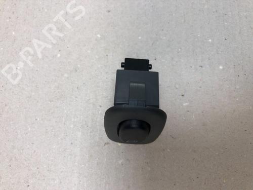 Switch SAAB 9-5 (YS3E) 2.0 t | BP15535702I30 