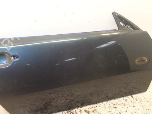 Right front door MERCEDES-BENZ SLK (R170) 200 Kompressor (170.444) | BP15304442C3 