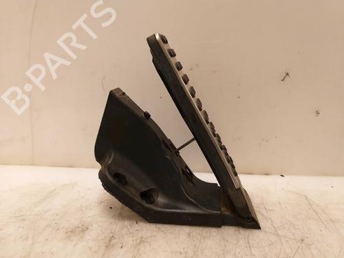 Used Pedal Pedal 15338637 15338637