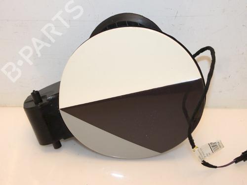 Used Fuel flap AUDI A1 (8X1, 8XK) 1.4 TFSI (185 hp) 15318001