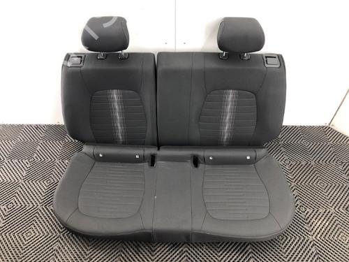 Seats set HYUNDAI i10 III (AC3, AI3) 1.0 MPi | BP37207325C78 - Image 4