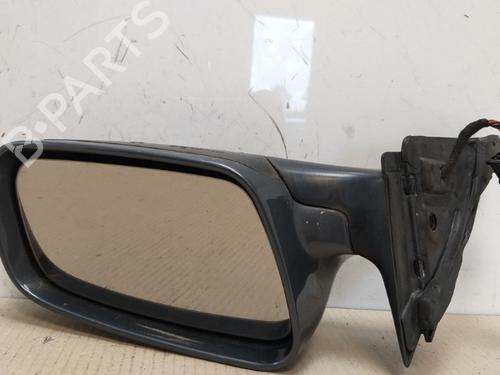 Used Right mirror AUDI A3 (8L1) 1.6 (102 hp) 15532854