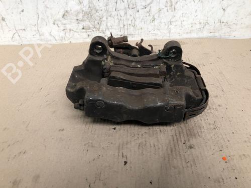 Used Left rear brake caliper Left rear brake caliper 15334477 15334477