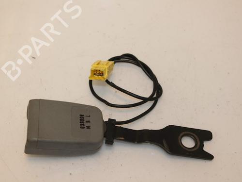 Sikkerhedssele-spænde KIA SORENTO I (JC) 2.5 CRDi 4WD (140 hp) 15324459