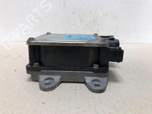 Steering ECU CITROËN C3 I (FC_, FN_) 1.4 i | BP16064791M49 