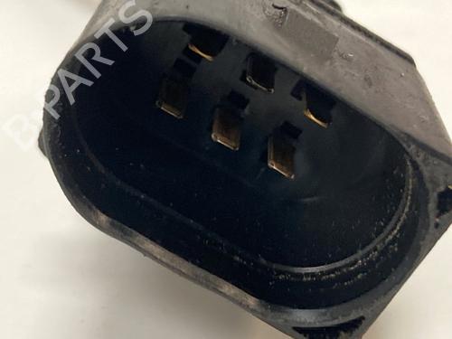 Electronic sensor BMW 3 (E46) 318 i | BP37206101M84 - Image 4