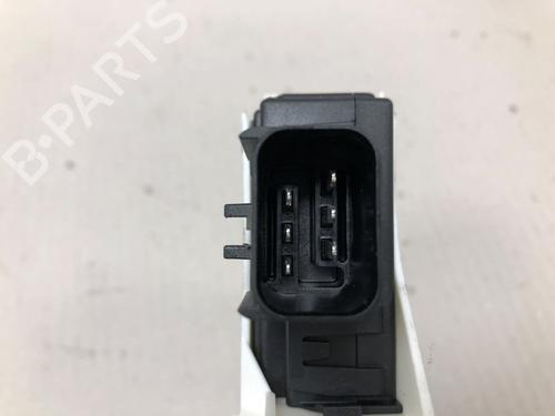 Módulo eletrónico TESLA MODEL Y (5YJY) EV Rear-Wheel Drive | BP37207664M83 - Image 4