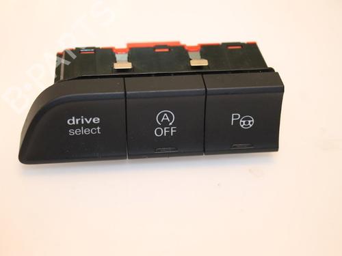 Used Switch Switch 15318459 15318459