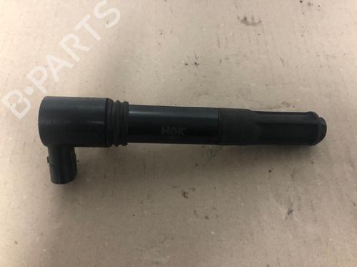 Ignition coil FIAT IDEA (350_) 1.4 16V | BP15534696M94 