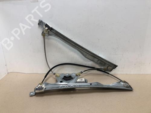 front-left-window-mechanism-renault-clio-iii-br01-cr01-12-16v-br02-br0j-br11-cr02-cr0j-cr11-400860f-2005-2006-2007-2008-2009-2010-2011-2012-2013-2014-22333583 main image