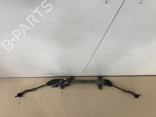 Steering rack TOYOTA COROLLA (_E12_) 1.8 VVTL-i TS (ZZE123) | BP16064644M22 