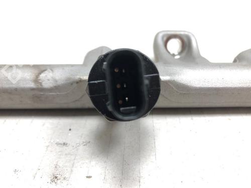 Injection rail AUDI A4 B9 Avant (8W5, 8WD) 40 TFSI Mild Hybrid | BP37215411M98 - Image 4