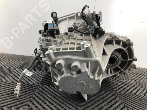 Gearbox HYUNDAI i10 III (AC3, AI3) 1.0 MPi | BP37207354M3 - Image 5