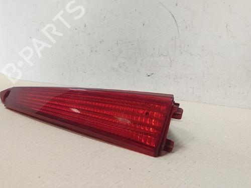 Left taillight CITROËN C4 I (LC_) 1.6 16V | BP15532678C34 