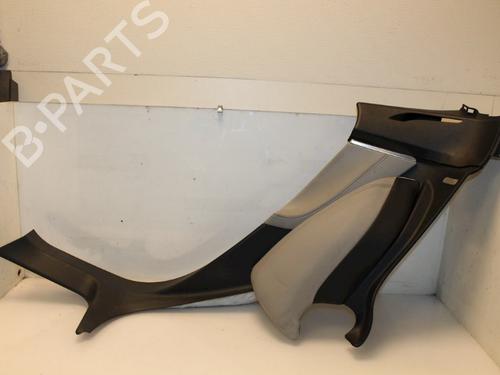 ander-tesla-model-s-5yjs-2012-24332913 main image