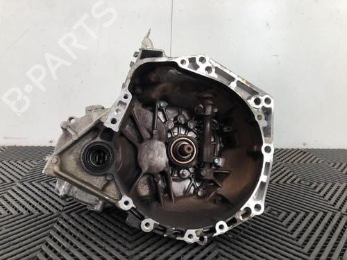 BP37214476M3 main image
