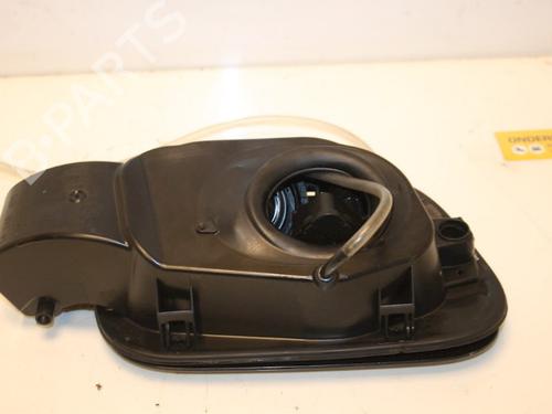 Fuel flap VW TOUAREG (7LA, 7L6, 7L7) 3.2 V6 | BP15313753C131 